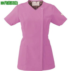 ��FOLK ���f�B�X�X�N���u �����W�A�p�[�v�� S�k�i��:HI70410S�l�y3609700:0�z[�����ʓr���ς�][�X�����s��]