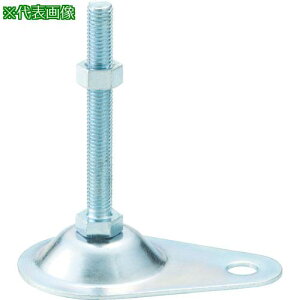 TRUSCO AWX^[{g M20×180 X`[ ~߃v[gtki:TE220X180ly3609871:0z[Xs]