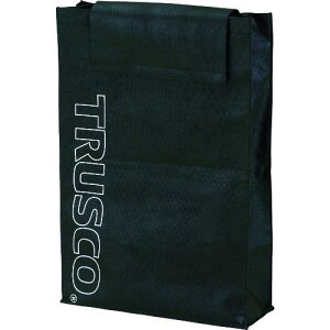 TRUSCO ^Ԃ܂NweegopJo[ 600X400 ki:TDBMPBKly3609928:0z[Xs]