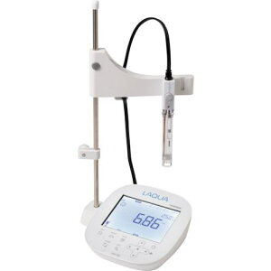 x Gg[f mNpHv(KXpHdɃZbg) PH-SE-GLki:PHSEGLly3610290:0z[ʓrς][Xs]