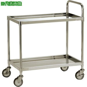 ���e�b�N�T�X �X�e�����X���S��2�i�^�C�v(�M�^�^�C�v) 900X600 SUS��100�E���^���ԁk�i��:WG2U9060D�l�y3610291:0�z[�@�l�E���Ə�����][�O������][�X�����s��]