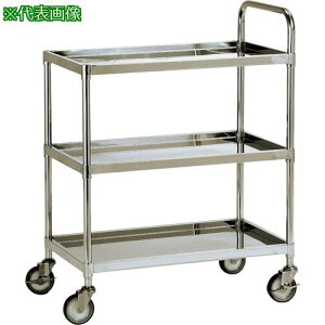 ebNTX XeXS3i^Cv(M^^Cv) 900X600 X`[100E^ԁki:WG3U9060Ely3610295:0z[@lEƏ][O][Xs]