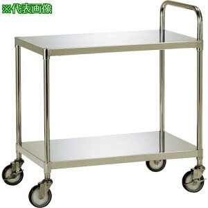 ���e�b�N�T�X �X�e�����X���S��2�i���S��(�t���b�g�^�C�v) 900X600 SUS��100�E���^���ԁk�i��:WG2N9060D�l�y3610301:0�z[�@�l�E���Ə�����][�O������][�X�����s��]