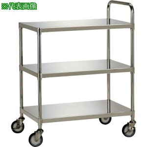 ���e�b�N�T�X �X�e�����X���S��3�i�^�C�v(�t���b�g�^�C�v) 900X600 �X�`�[����100�E���^���ԁk�i��:WG3N9060E�l�y3610307:0�z[�@�l�E���Ə�����][�O������][�X�����s��]