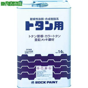 bN g^ph bNg^yCg `R[g 14Lki:069105701ly3610365:0z[Xs]