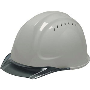 DIC SYA-CVGAbV CgO[/X[N HA2 KPtki:SYACVHA2EMKPLGSly3610599:0z[Xs]