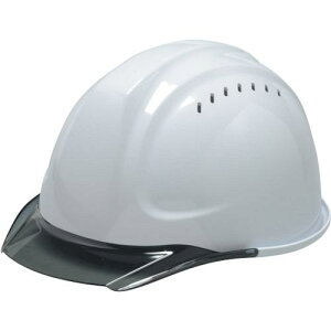 DIC SYA-CVGAbV /X[N HA2 KPtki:SYACVHA2EMKPWSly3610630:0z[Xs]