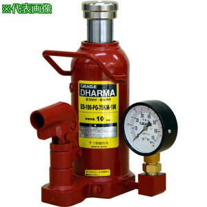 ���C�[�O�� ���͌v�t�_���}�W���b�L �Ᏸ�k�i��:ED60TPG75KM60�l�y3610833:0�z[�����ʓr���ς�][�@�l�E���Ə�����][�O����][�X�����s��]