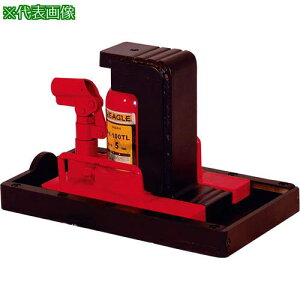 C[O ^CvܕtWbL t[ki:FN60TLly3610850:0z[ʓrς][@lEƏ][O][Xs]