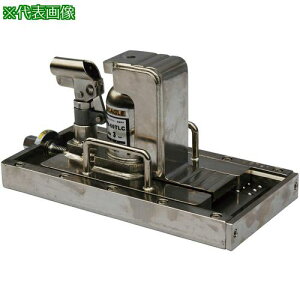���C�[�O�� �����^�C�v�ܕt���W���b�L(���b�L)�k�i��:F100TLC�l�y3610854:0�z[�����ʓr���ς�][�@�l�E���Ə�����][�O����][�X�����s��]