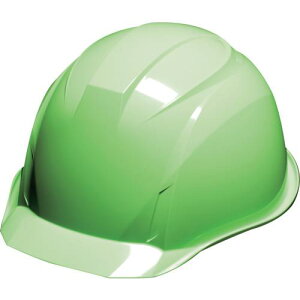 DIC AA16GAbV tbVO[ KPtki:AA16HA2EMKPFGly3611149:0z[Xs]