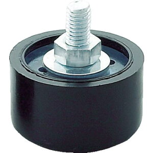 ��SUGATSUNE (200149306)SAJ30-10M8�������ߋ@�\�t �A�W���X�^�[�k�i��:SAJ3010M8�l�y3611272:0�z[�X�����s��]