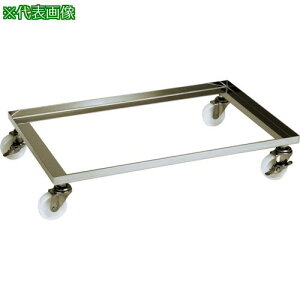 ebNTX p^epXeXԁs2tki:CCL5Dly3611520×2:0z[@lEƏ][O][Xs]