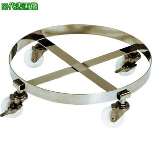 ebNTX ی^epXeXԁs2tki:CCM510Ely3611527×2:0z[@lEƏ][O][Xs]