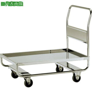 ���e�b�N�T�X 1�i�����(�M�^�^�C�v) 900X600 SUS��100�E���^���ԁk�i��:DN1U9060D�l�y3611534:0�z[�@�l�E���Ə�����][�O������][�X�����s��]