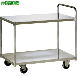 ebNTX 2i(tbg^Cv) 750X450 X`[100E^ԁki:DN2N7545Ely3611559:0z[@lEƏ][O][Xs]