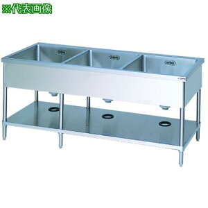 ��Maruzen �O���V���N �o�b�N�Ȃ��k�i��:BS3134NH�l�y3611891:0�z[�����ʓr���ς�][�@�l�E���Ə�����][����][�X�����s��]
