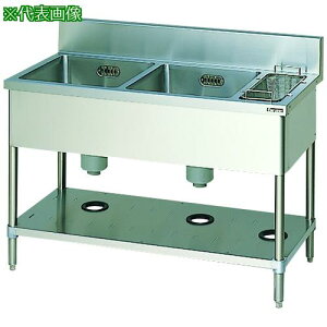 ��Maruzen �񑅃S�~���t�V���N SUS304 JFEA�K���i�k�i��:BSG2X126R�l�y3611919:0�z[�����ʓr���ς�][�@�l�E���Ə�����][����][�X�����s��]