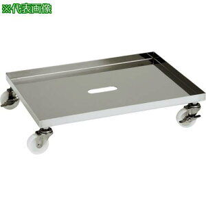 ebNTX p^epXeX(g[^Cv)s2tki:CCT4Dly3612159×2:0z[@lEƏ][O][Xs]