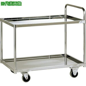 ���e�b�N�T�X 2�i���(�M�^�^�C�v) 900X600 �X�`�[����100�E���^���ԁk�i��:DN2U9060E�l�y3612169:0�z[�@�l�E���Ə�����][�O������][�X�����s��]