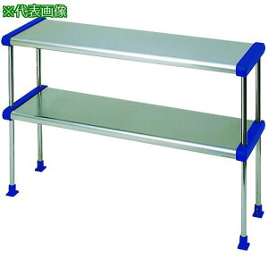 ��Maruzen ��I 2�i�k�i��:BDR3012B�l�y3612412:0�z[�����ʓr���ς�][�@�l�E���Ə�����][����][�X�����s��]
