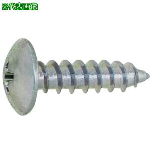 ��SUNCO ���j�N�� (+)A�g���X 3×40 (110�{��)�k�i��:200000030030040001110P�l�y3612652:0�z[�����ʓr���ς�][�f�O���][�X�����s��]