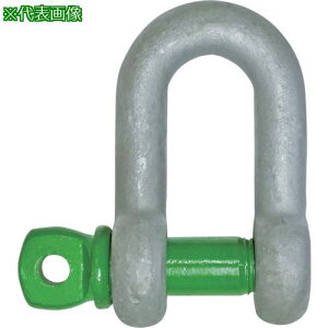 TAIYO O[sX^_[hVbN Xg[gEP 55t(3300144)ki:GPS55Tly3612858:0z[@lEƏ][O][Xs]