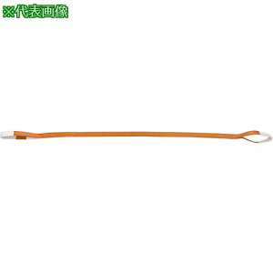 ��TAIYO �C���J ���t�e�B���O�X�����O JIS 4E-50×9.5M(1013432)�k�i��:INK4E50X9.5�l�y3612932:0�z[�����ʓr���ς�][�f�O���][�X�����s��]
