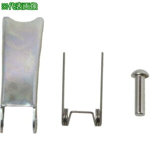 ��TAIYO SUS �d�ʃt�b�N�p �O��~�ߋ��� 0.5t�p(1043621)�k�i��:SUSGHKS0.5�l�y3613532:0�z[�����ʓr���ς�][�f�O���][�X�����s��]