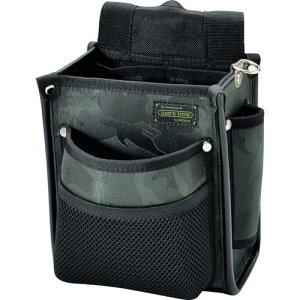 Rd` dH2i  O[ki:KNR11MGRly3613554:0z[ʓrς][fO][Xs]