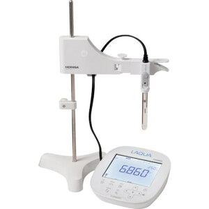 x X^_[h^pHEdC`v(KXpHdɃZbg) F-2000PC-Ski:F2000PCSly3613581:0z[Xs]