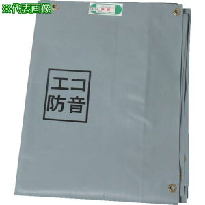 ������ �^�[�s�[ �G�R�h���V�[�g �O���[ 1.8m×5.1m�k�i��:ECOBOUON1851�l�y3613585:0�z[�X�����s��]