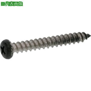 SUNCO ubN Xe(+)Aix 4×25 (80{)ki:2002000000400250B080Ply3613935:0z[ʓrς][fO][Xs]