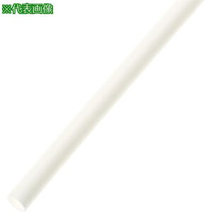 ��PANDUIT �M���k�`���[�u �W���^�C�v �� (1��(��)=25�{��)�k�i��:HSTT1248Q10�l�y3614131:0�z[�X�����s��]