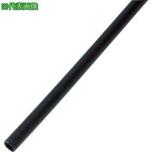 ��PANDUIT �M���k�`���[�u �W���^�C�v �� (1��(��)=25�{��)�k�i��:HSTT2548Q�l�y3614255:0�z[�X�����s��]