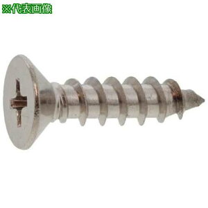 ��SUNCO ���j�N�� (+)A�T��(T) 4×25 (240�{��)�k�i��:2000U0010040025001240P�l�y3614423:0�z[�����ʓr���ς�][�f�O���][�X�����s��]