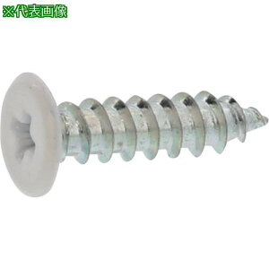 SUNCO zCg +XwbhA^bs OzCg 4×16 (60{)ki:2000A30000400160A360Ply3614499:0z[ʓrς][fO][Xs]