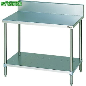 ��Maruzen ������ �X�m�R�t SUS304�k�i��:BWX067H�l�y3614648:0�z[�����ʓr���ς�][�@�l�E���Ə�����][����][�X�����s��]