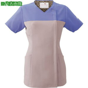 ��FOLK ���f�B�X�X�N���u �I�[�N��X�X�g�G M�k�i��:HI70122M�l�y3614920:0�z[�����ʓr���ς�][�X�����s��]