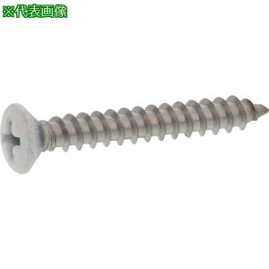 SUNCO zCg Xe(+)AۃT 3.5×20 (80{)ki:2002000200350200A080Ply3614985:0z[ʓrς][fO][Xs]