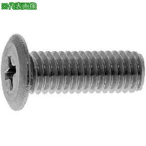��SUNCO �O���u���b�N(+)�X�����w�b�h���l�W 5×25 (20�{��)�k�i��:0000A300005002500420P�l�y3615106:0�z[�����ʓr���ς�][�f�O���][�X�����s��]