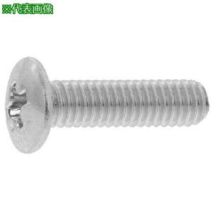 ��SUNCO �X�e��+�E�X�o�C���h��H=1.6(�J�j��) 4×25 (50�{��)�k�i��:0002000S004002500050P�l�y3615108:0�z[�����ʓr���ς�][�f�O���][�X�����s��]