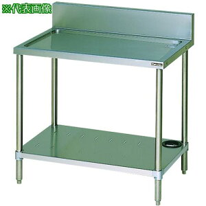 ��Maruzen ���ؑ�k�i��:BSW067H�l�y3615328:0�z[�����ʓr���ς�][�@�l�E���Ə�����][����][�X�����s��]