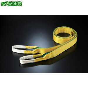 ���c�� Z�^�C�v4E 50��×8.0m�k�i��:ZE0500800�l�y3615505:0�z[�����ʓr���ς�][�f�O���][�X�����s��]