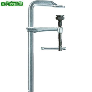 ��BESSEY �N�����v SLM�^ �J��300mm�k�i��:SL30M�l�y3615669:0�z[�X�����s��]