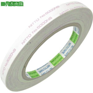  Ĕ\͗ʃe[vNo.5000NS 10mm×20m zCgki:5000NS10ly3615740:0z[Xs]