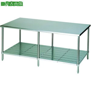��Maruzen ������ �X�m�R�t �O�ʃA�[���k�i��:MW067HX�l�y3615843:0�z[�����ʓr���ς�][�@�l�E���Ə�����][����][�X�����s��]