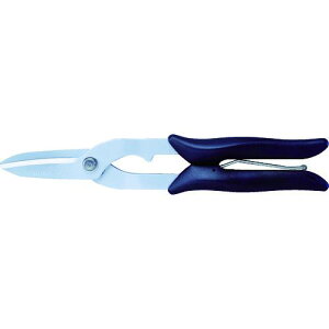 ALLEX X[p[n[h͂ n SK|ki:17214ly3616193:0z[Xs]