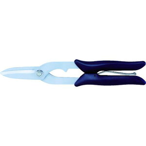 ALLEX X[p[n[h͂ n SK|ki:17215ly3616207:0z[Xs]