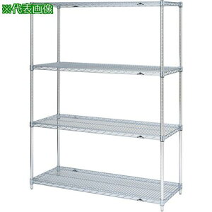 ��Maruzen ���C���[�V�F���t �I6�i�k�i��:NS1520PH2200S6�l�y3616408:0�z[�����ʓr���ς�][�@�l�E���Ə�����][����][�X�����s��]